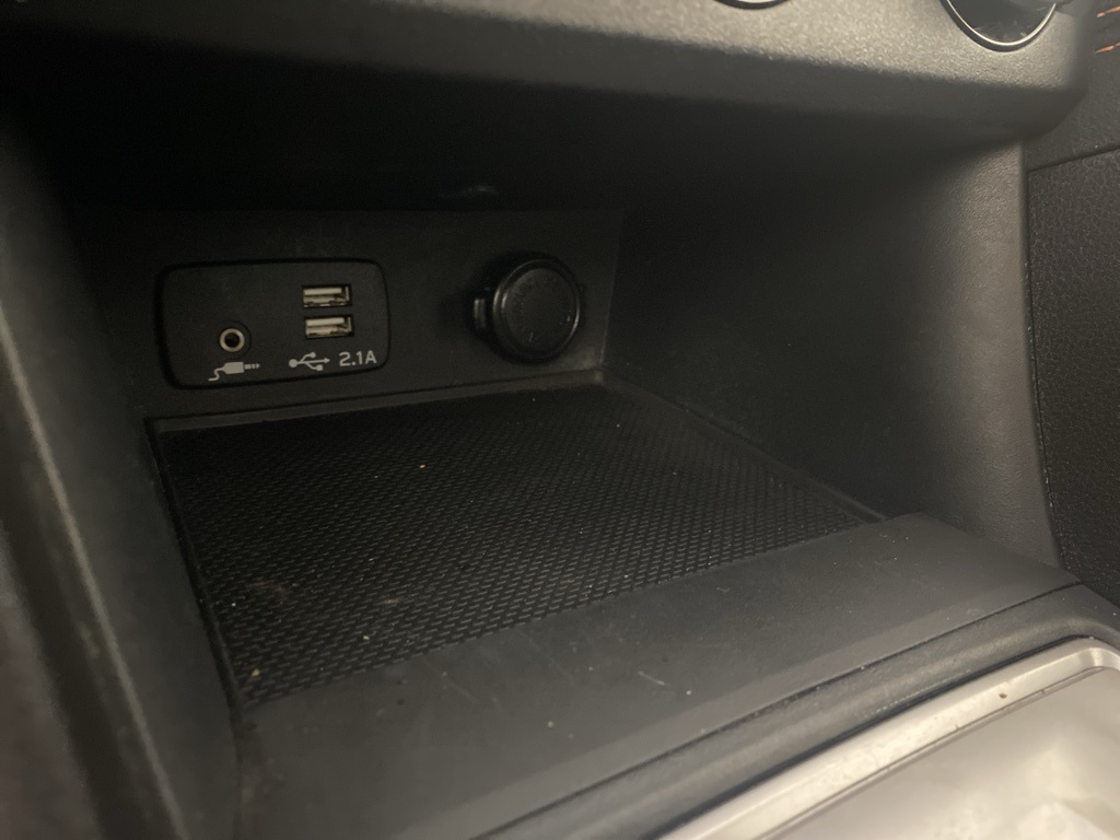 2023 Subaru Crosstrek Premium photo 24