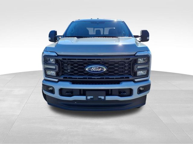 2026 Ford F-250 XL photo 10
