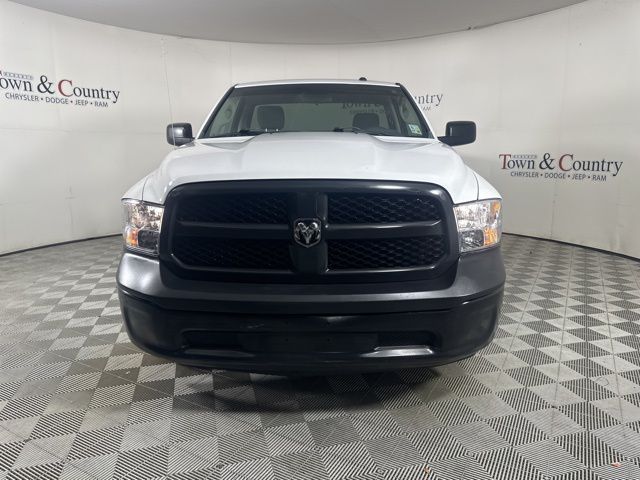 3C6JR6AG4EG185138