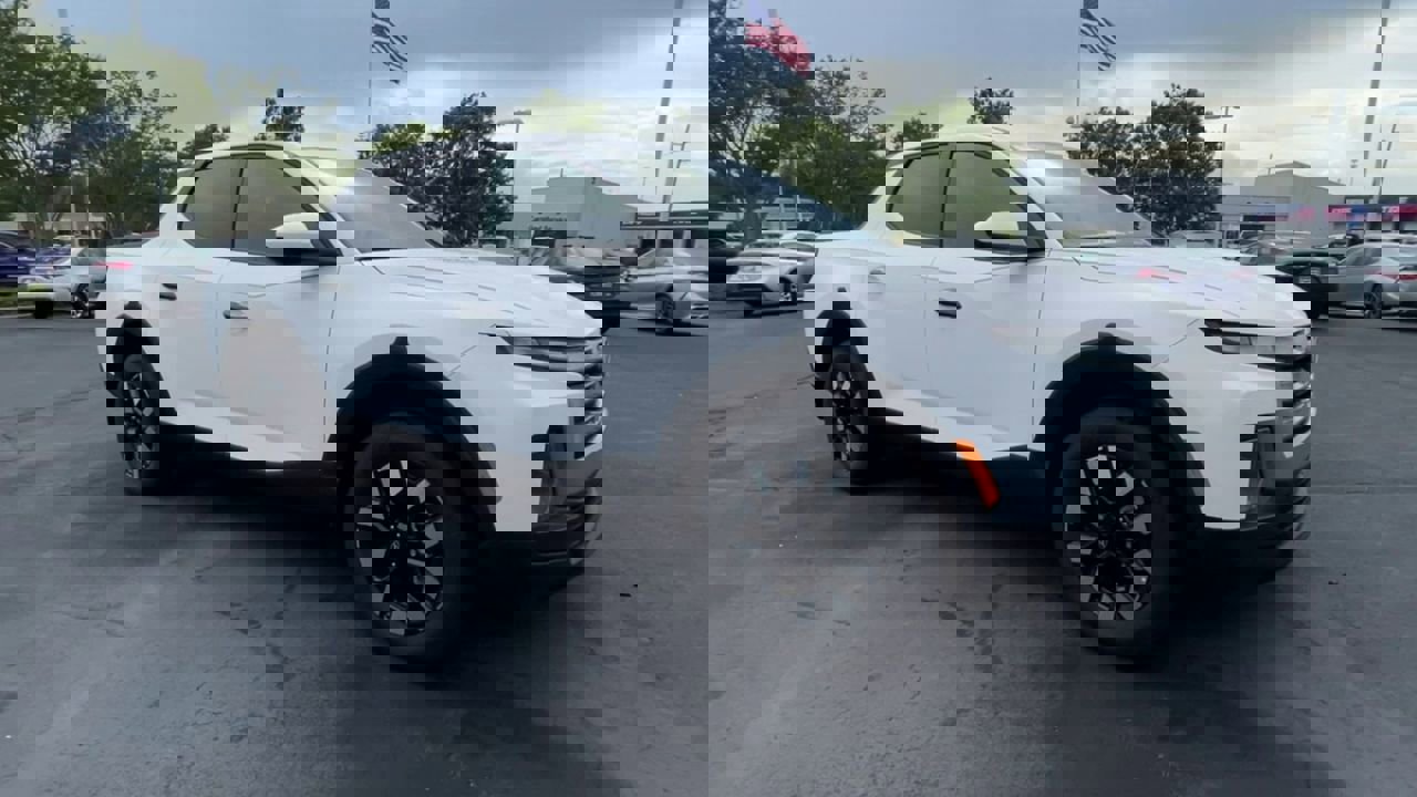 5NTJA4DEXSH148095