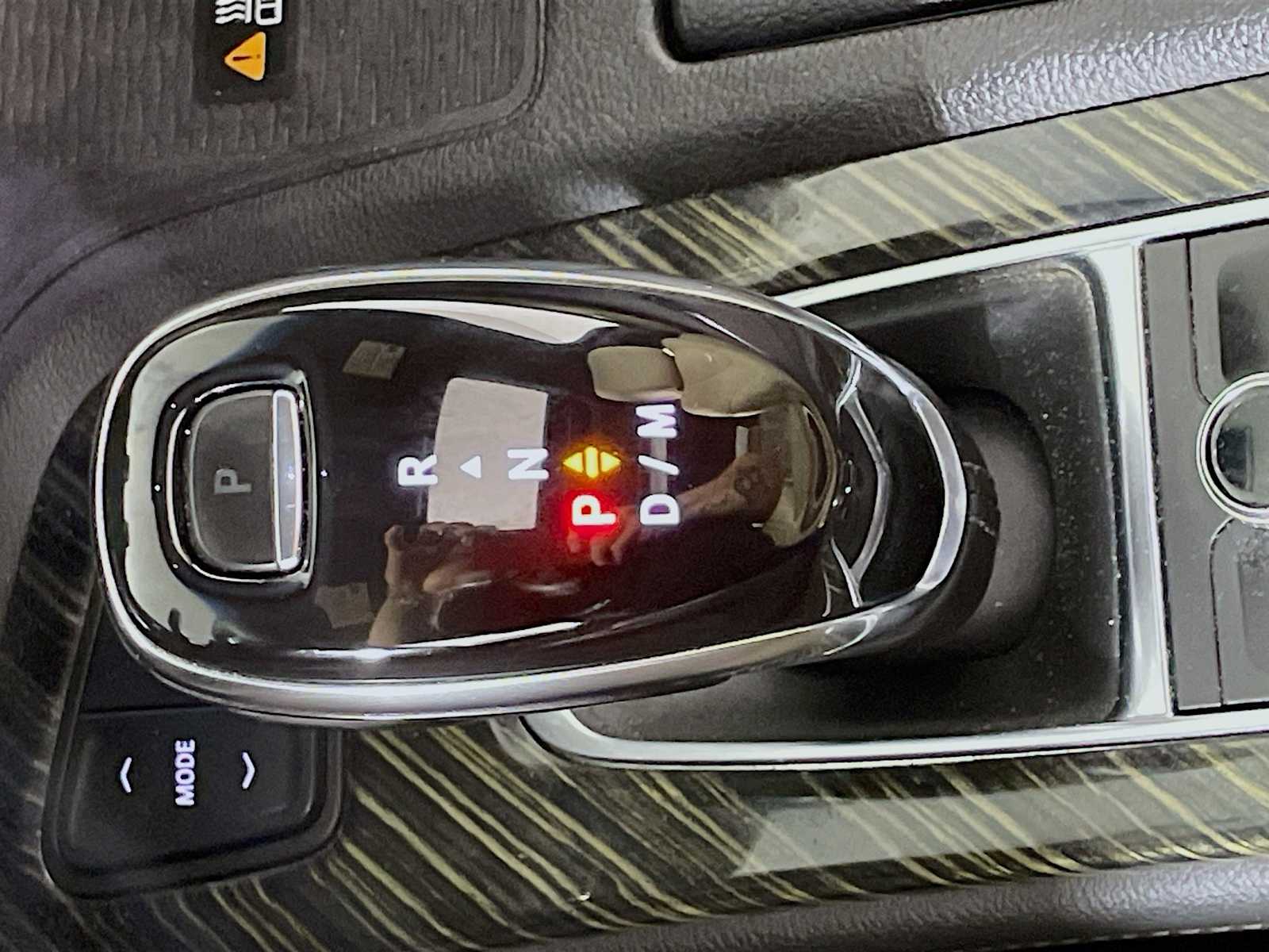 2020 Cadillac CT5 Premium Luxury photo 13