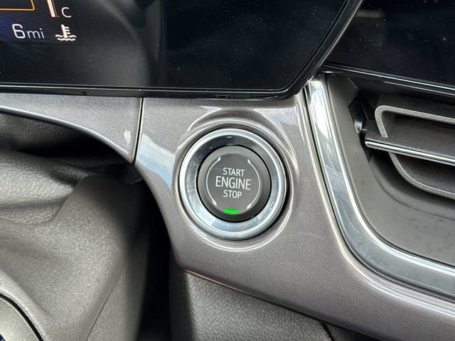 2026 Chevrolet Trax ACTIV photo 20