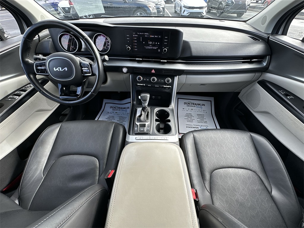 View 20