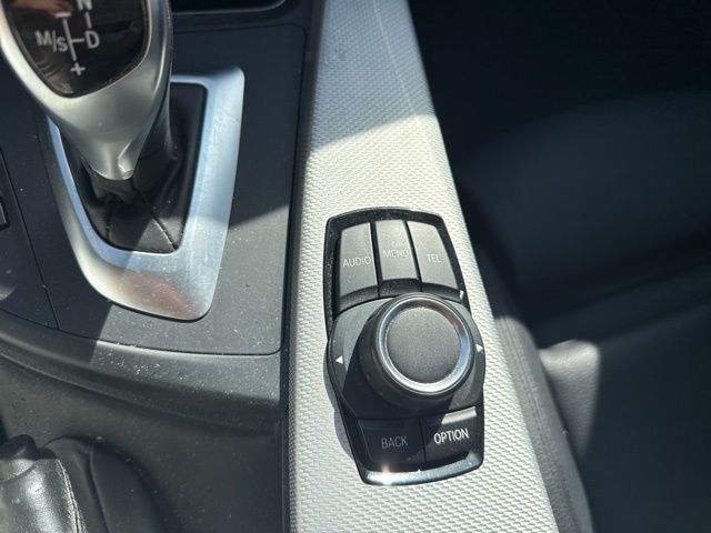 2017 Bmw 430i photo 19