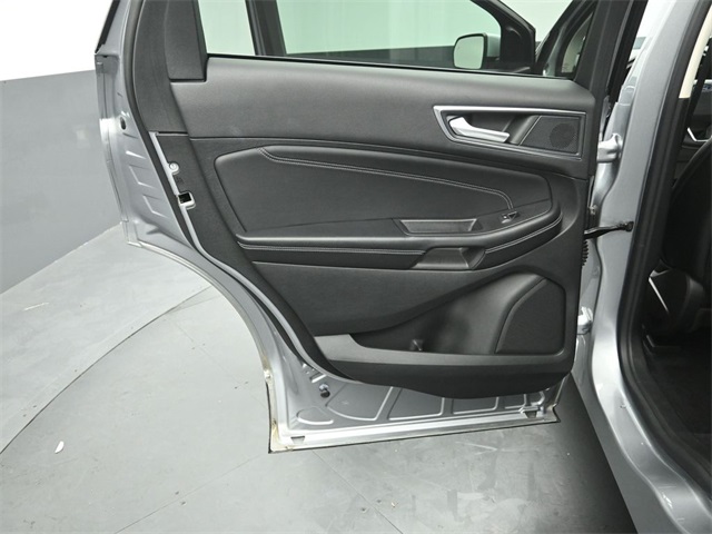 2022 FORD EDGE - Image 23