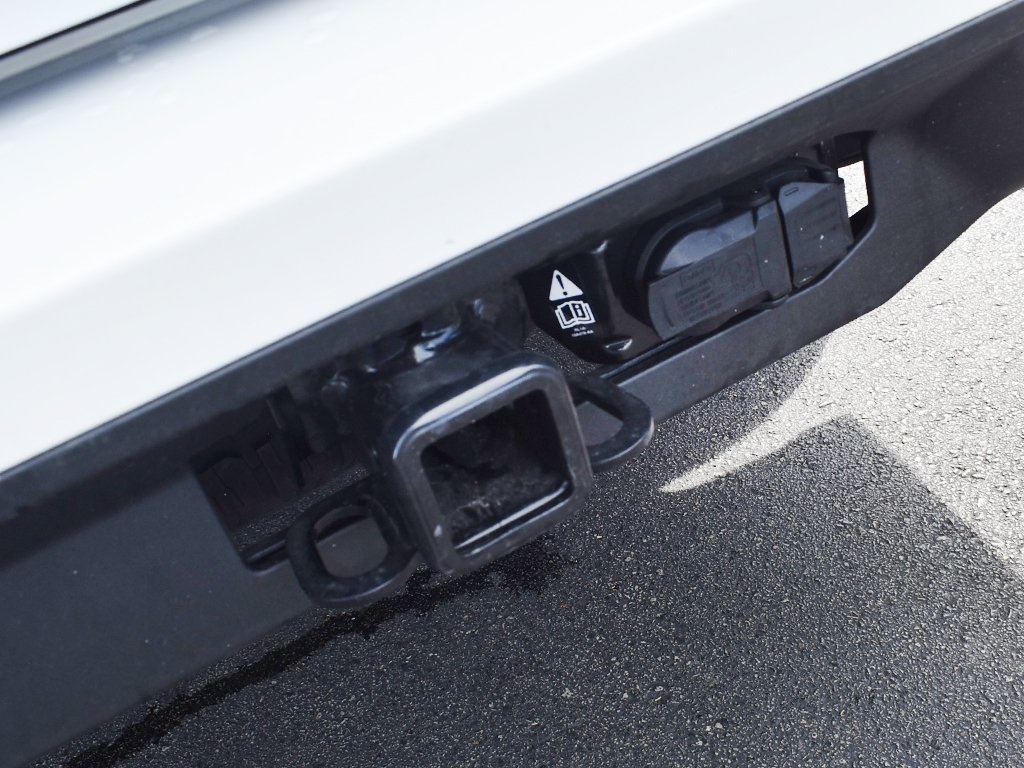 2025 Ford Expedition MAX photo 26
