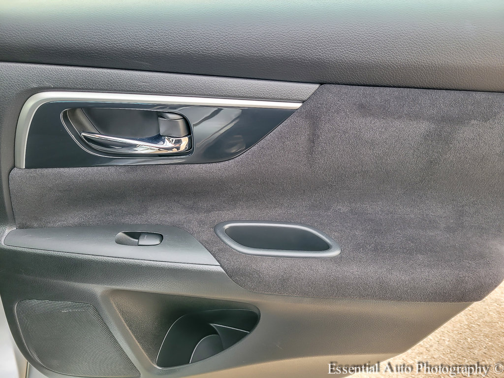 2013 NISSAN ALTIMA - Image 20