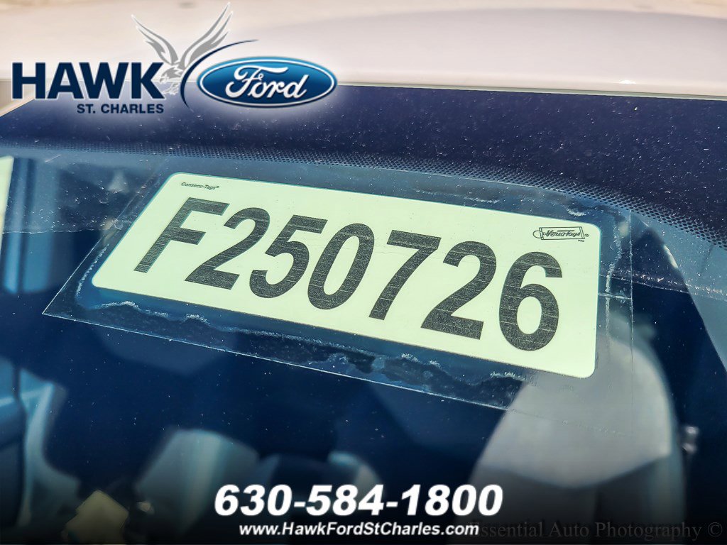 2025 FORD MAVERICK - Image 17