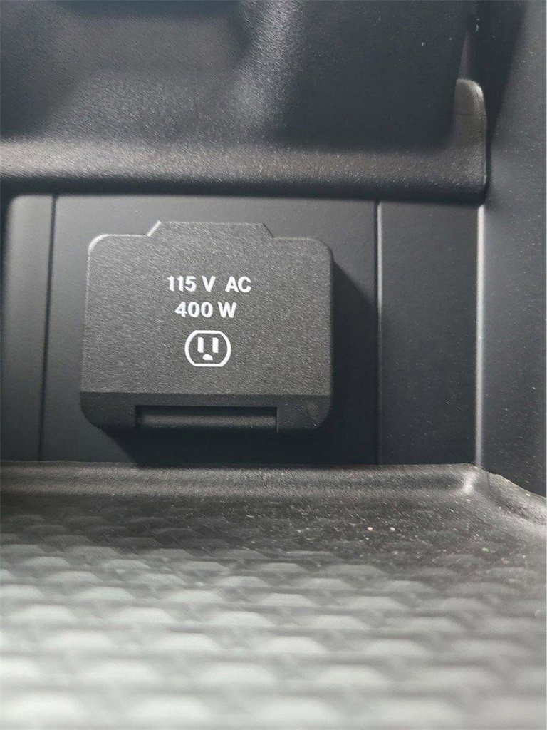 2024 Ram 2500 Big Horn photo 15