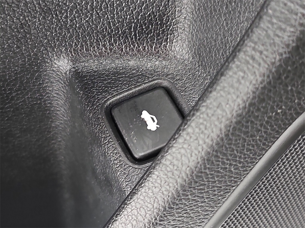 2019 Honda Civic LX photo 29