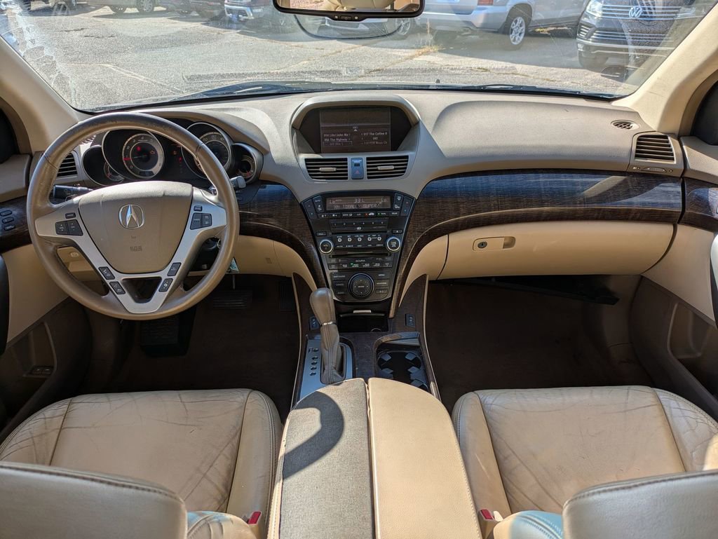 View 28