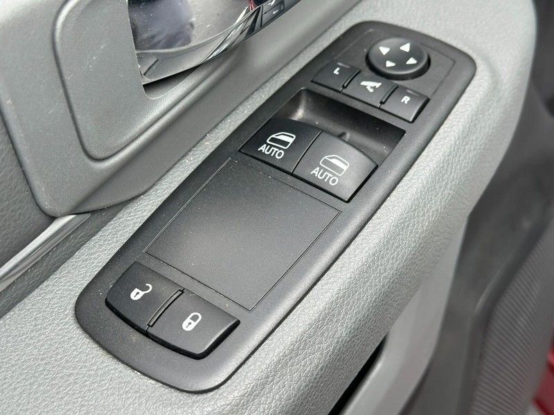 2017 Ram 1500 Big Horn photo 11