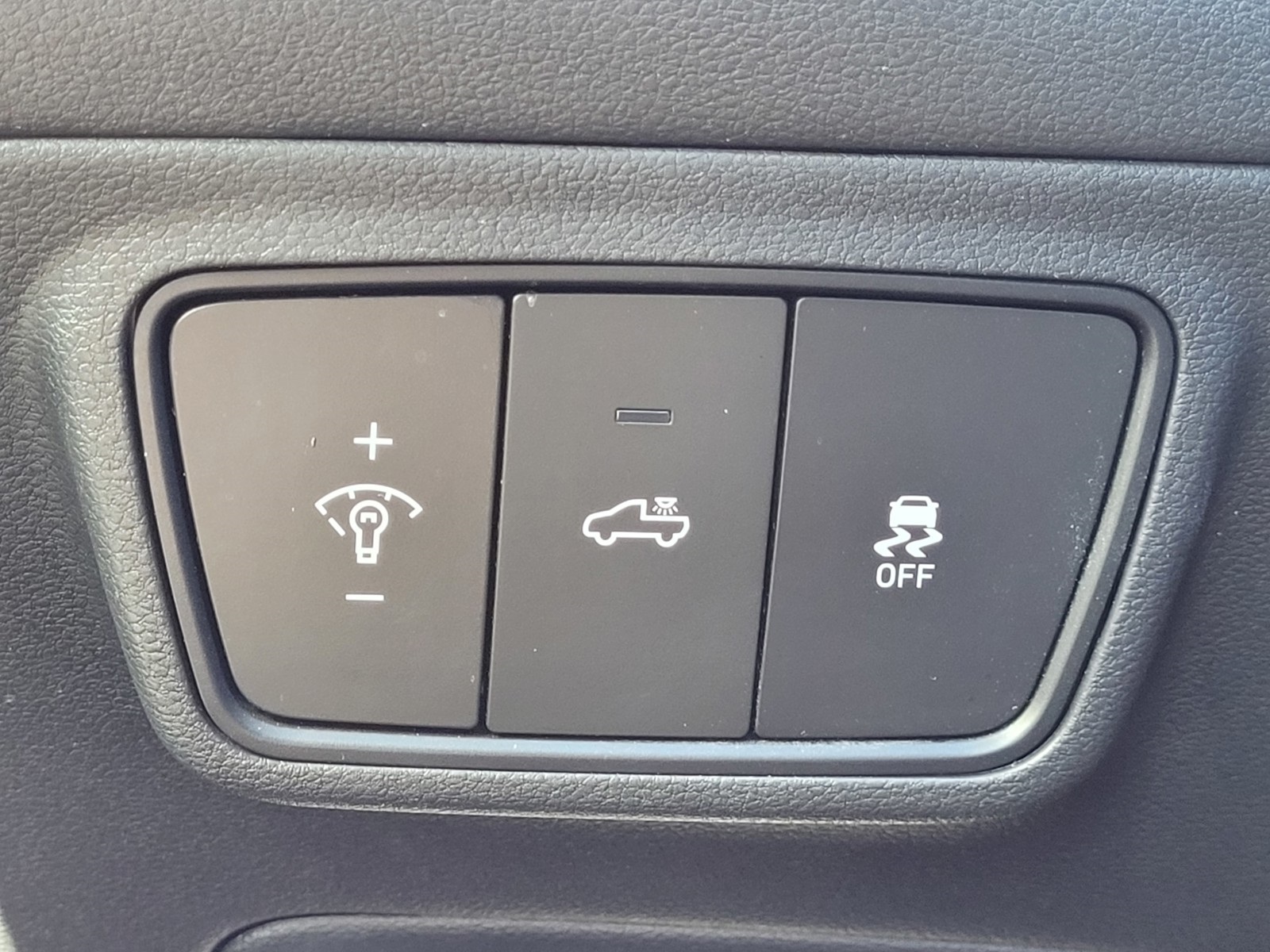 2024 Hyundai Santa Cruz SEL photo 23