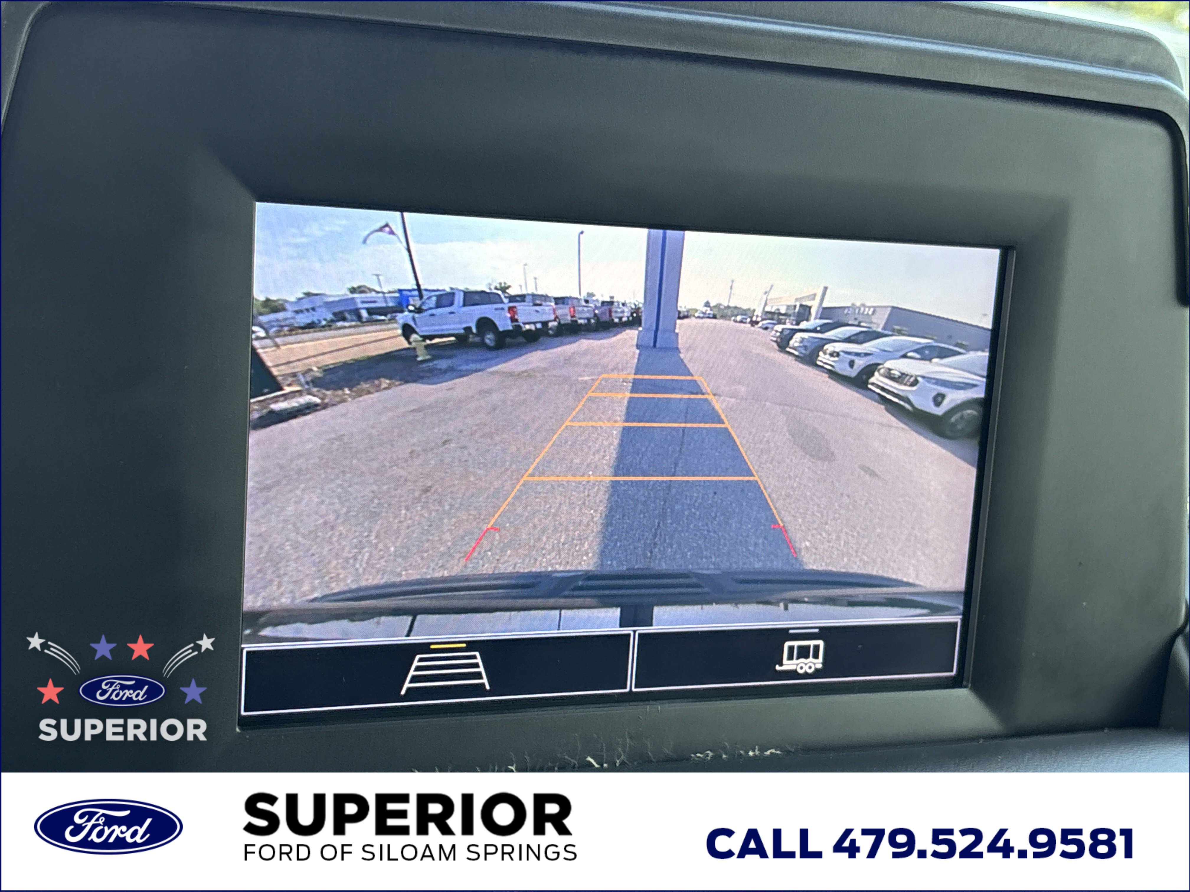 2023 Chevrolet Suburban photo 19