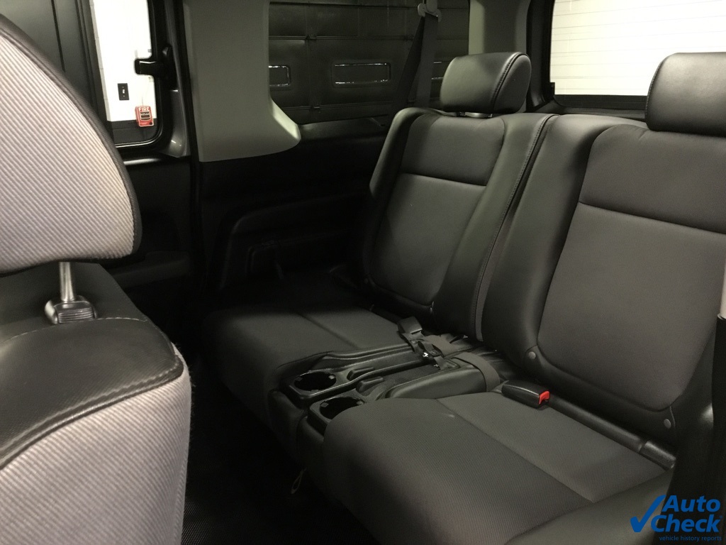 2005 Honda Element EX photo 22