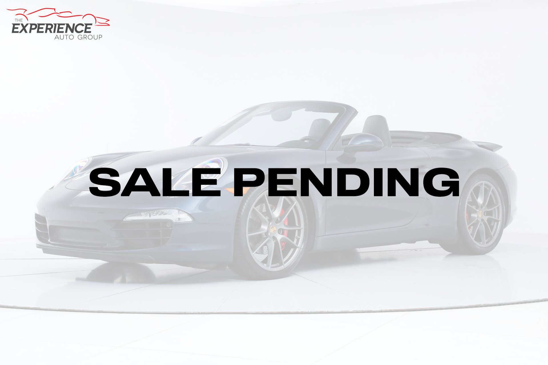 2016 Porsche 911 Carrera S's photo