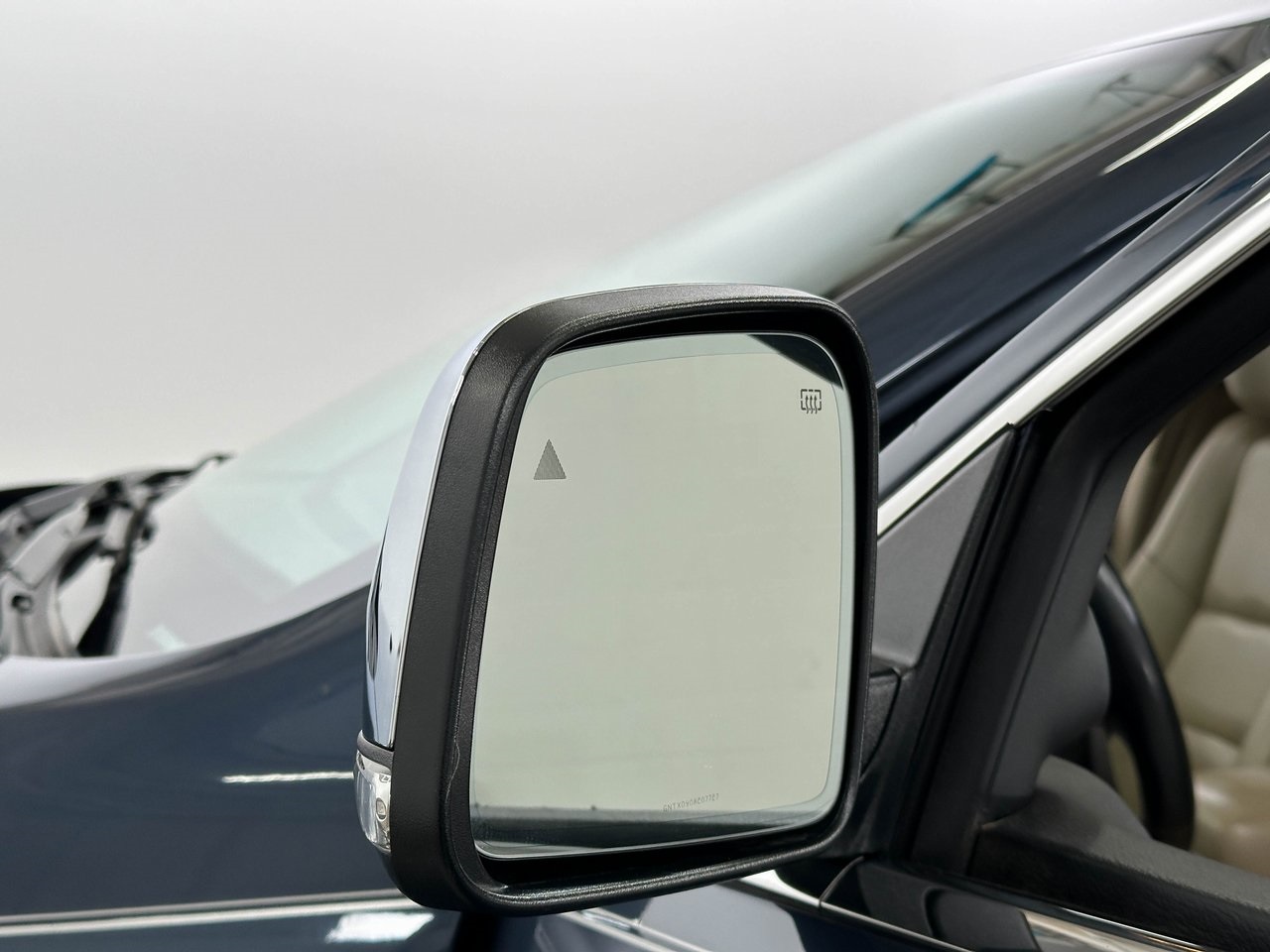 2021 Jeep Grand Cherokee Limited photo 22