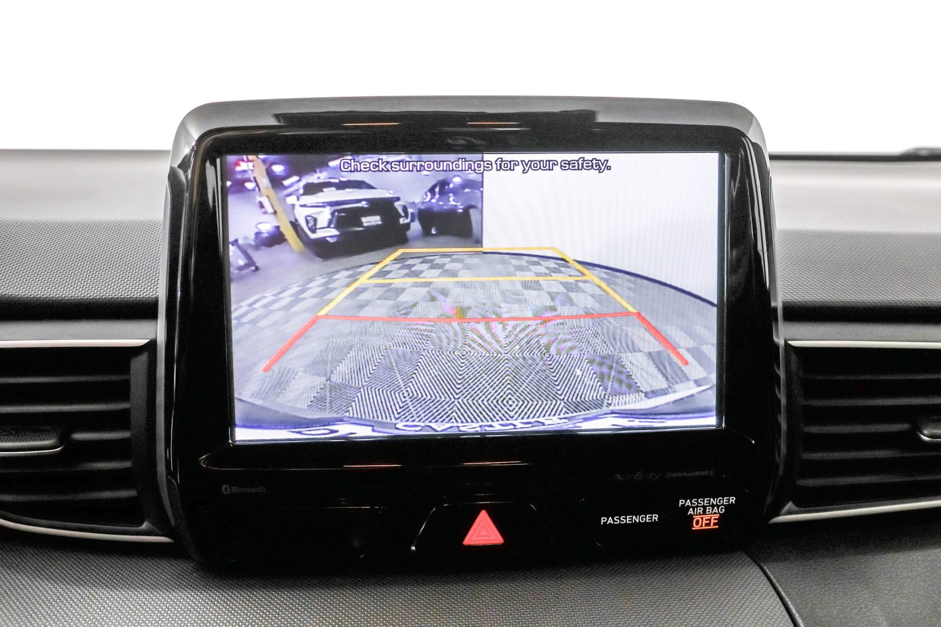 2020 Hyundai Veloster Turbo photo 4