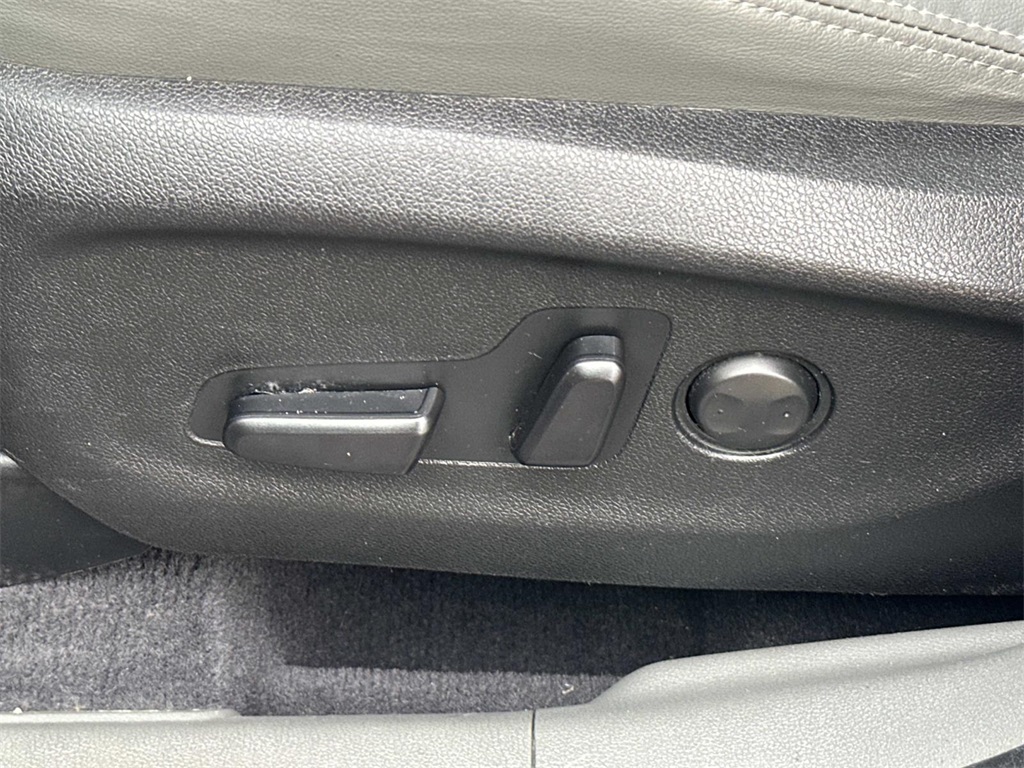 2016 Kia Sorento EX photo 27
