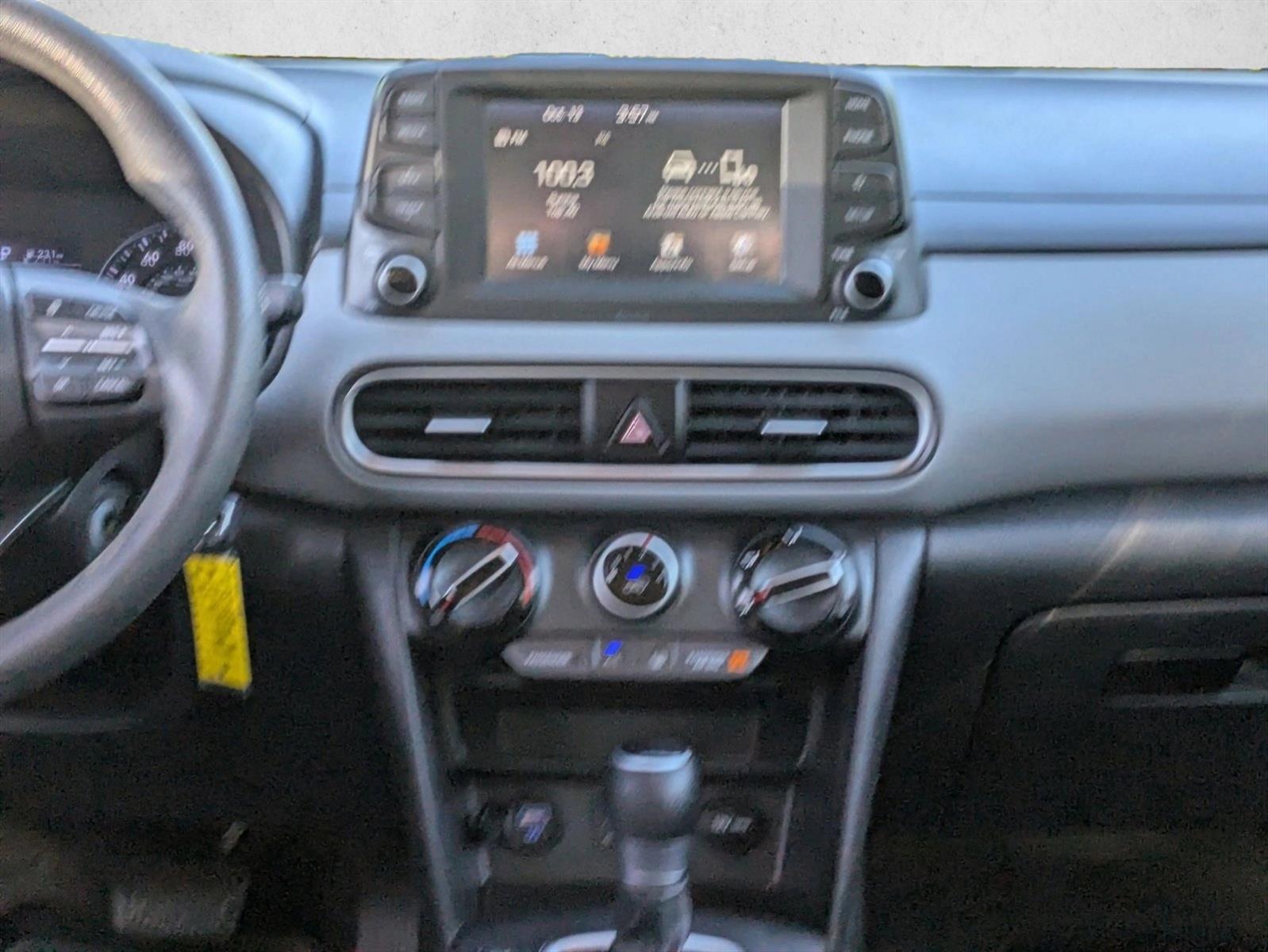 View 13