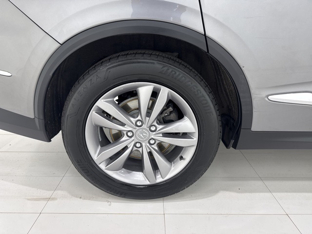 2023 Acura MDX SH-AWD photo 47