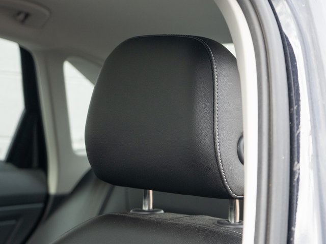 2023 Volkswagen Jetta 1.5T SE photo 19