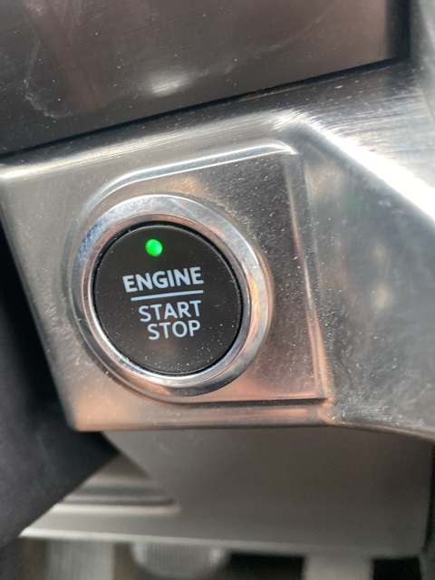 2021 Ford F-150 Lariat photo 21