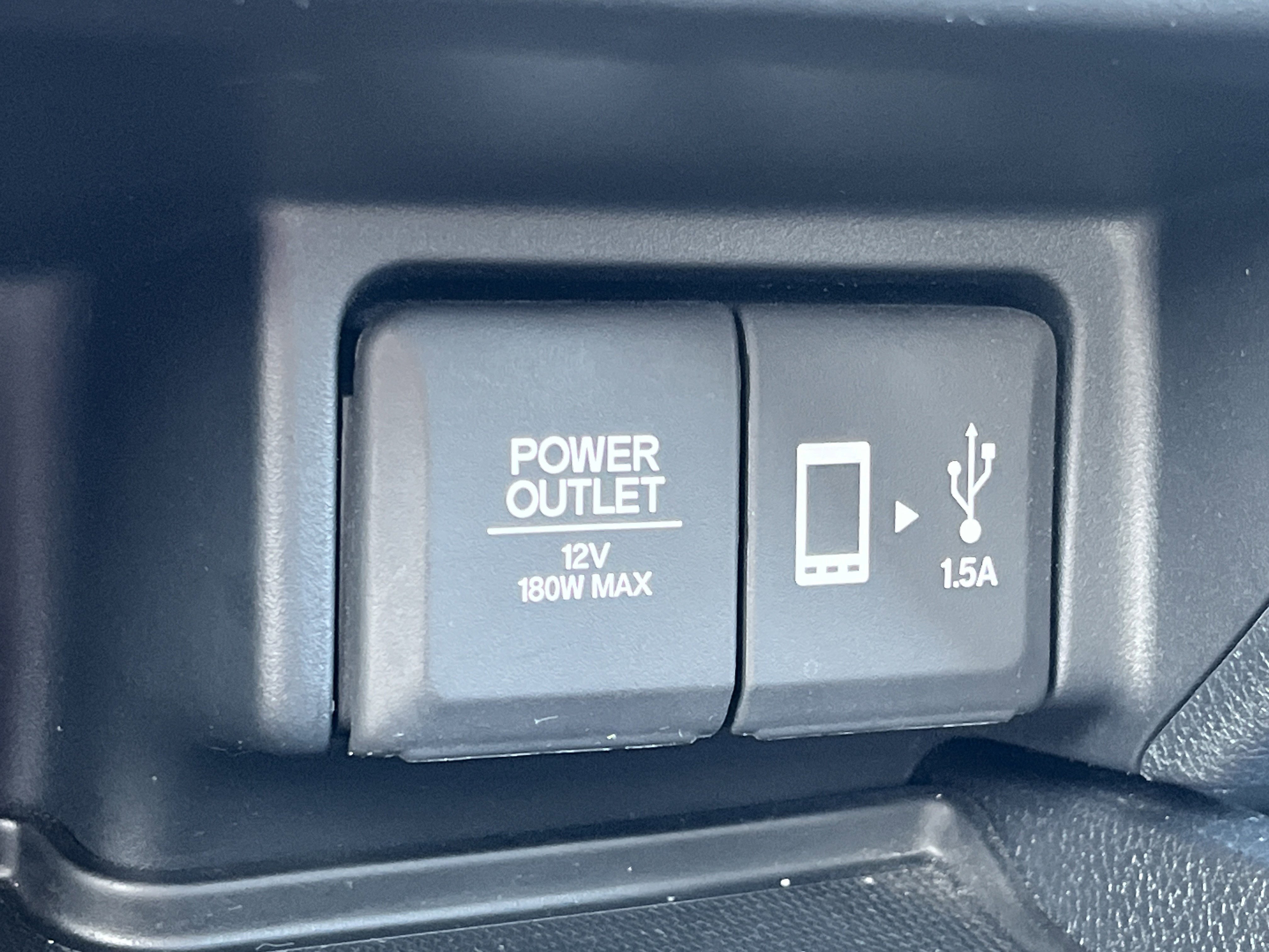 2020 Honda Ridgeline RTL-E photo 3