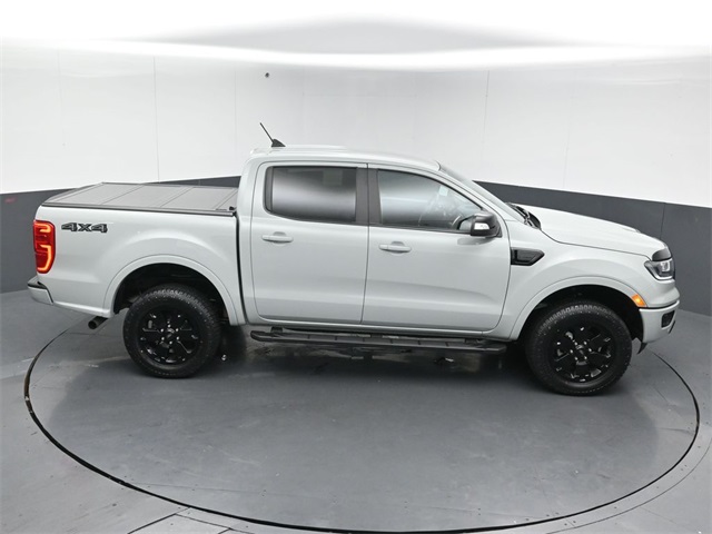 2023 FORD RANGER - Image 49