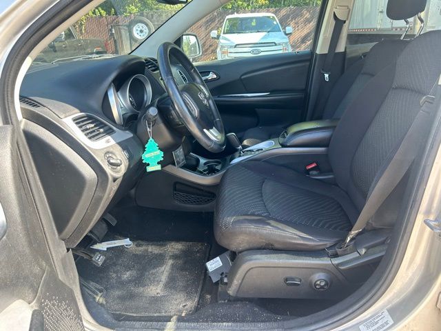 View 9