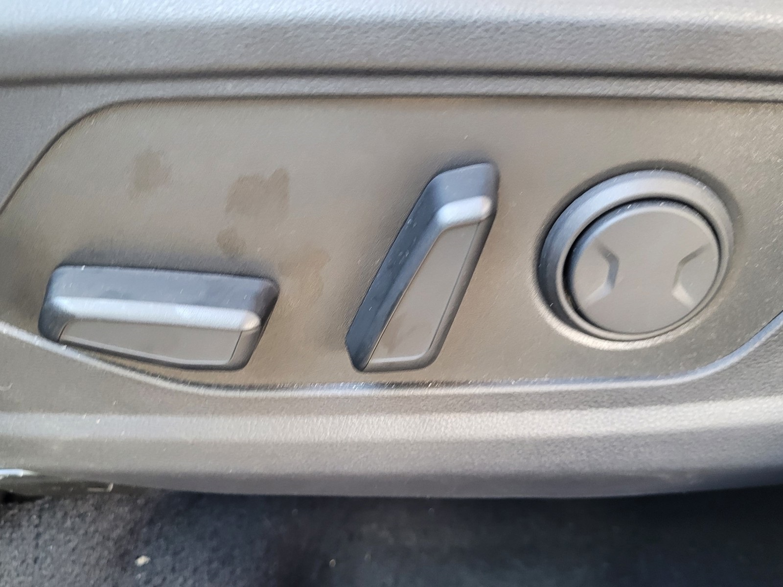 2025 Hyundai Tucson SEL Convenience photo 11