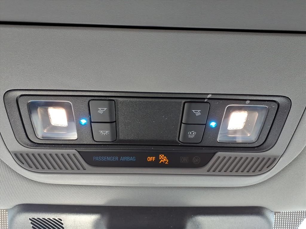 2024 FORD F-150 - Image 20