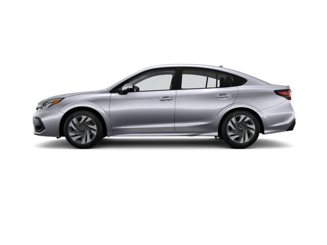 2025 Subaru Legacy Touring XT photo 2