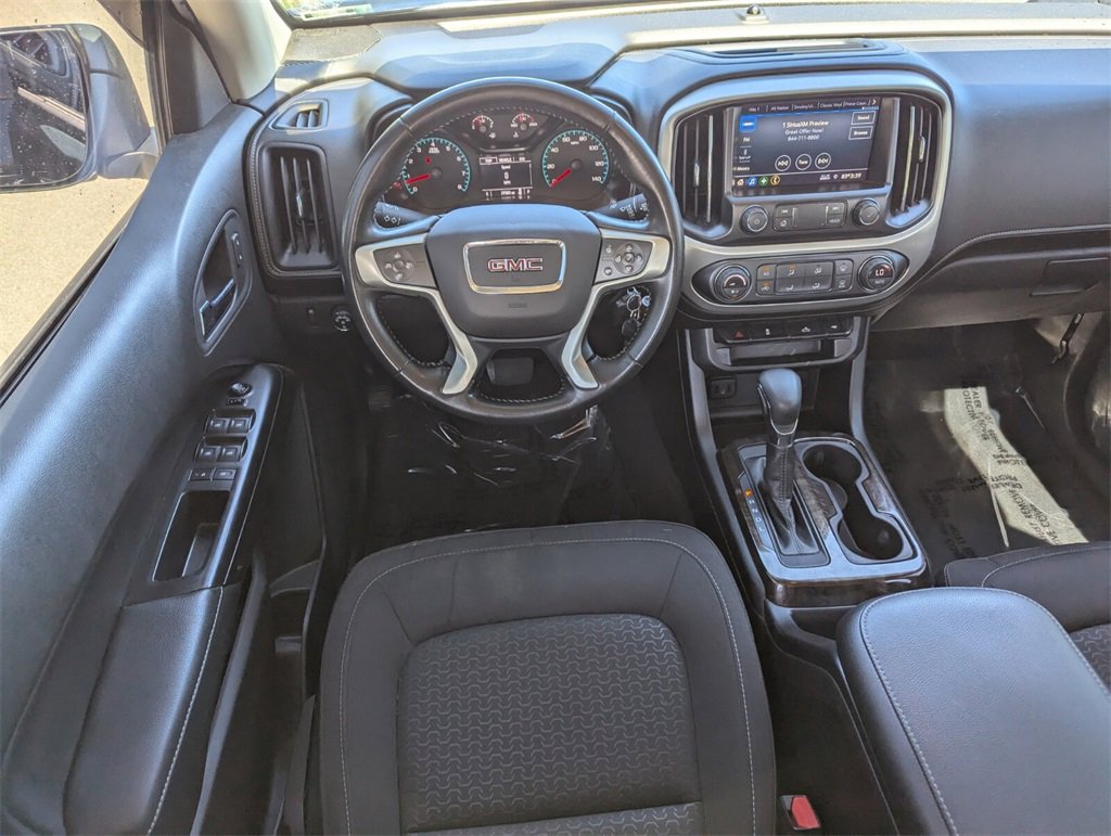 View 20