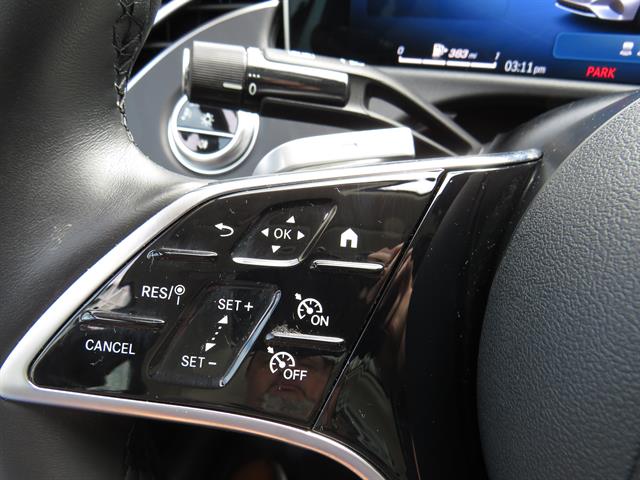 2025 Mercedes Benz E 350 4MATIC photo 10