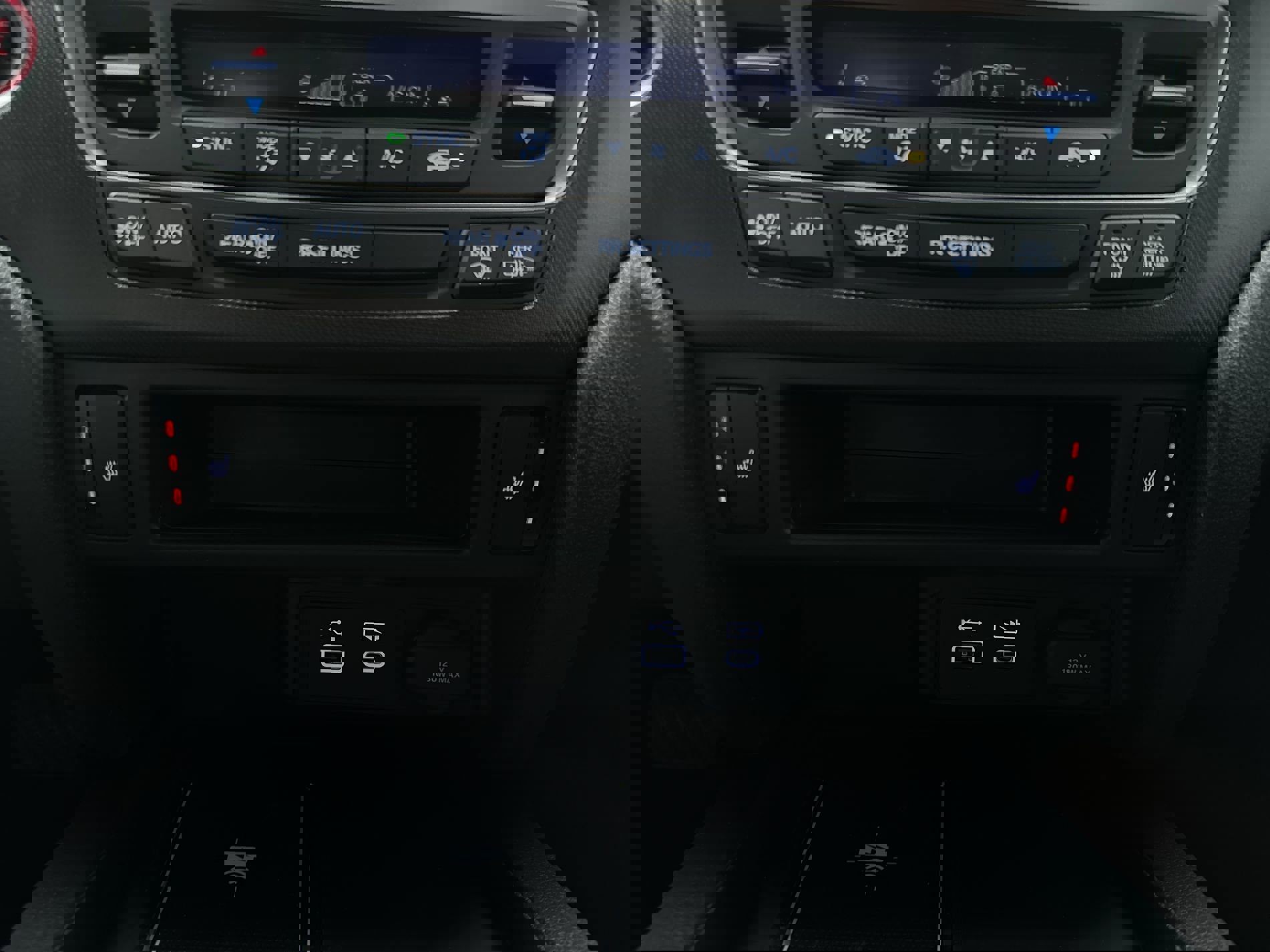 2025 Honda Ridgeline TrailSport photo 20