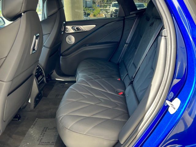 2023 Bmw XM photo 24
