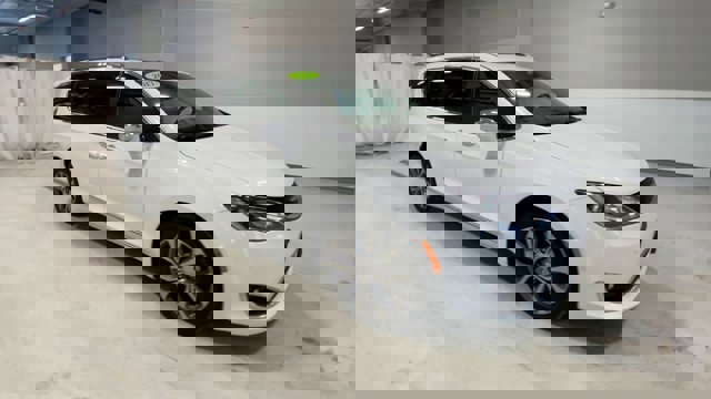 Used 2017 Chrysler Pacifica Limited with VIN 2C4RC1GG8HR527860 for sale in Sioux Center, IA