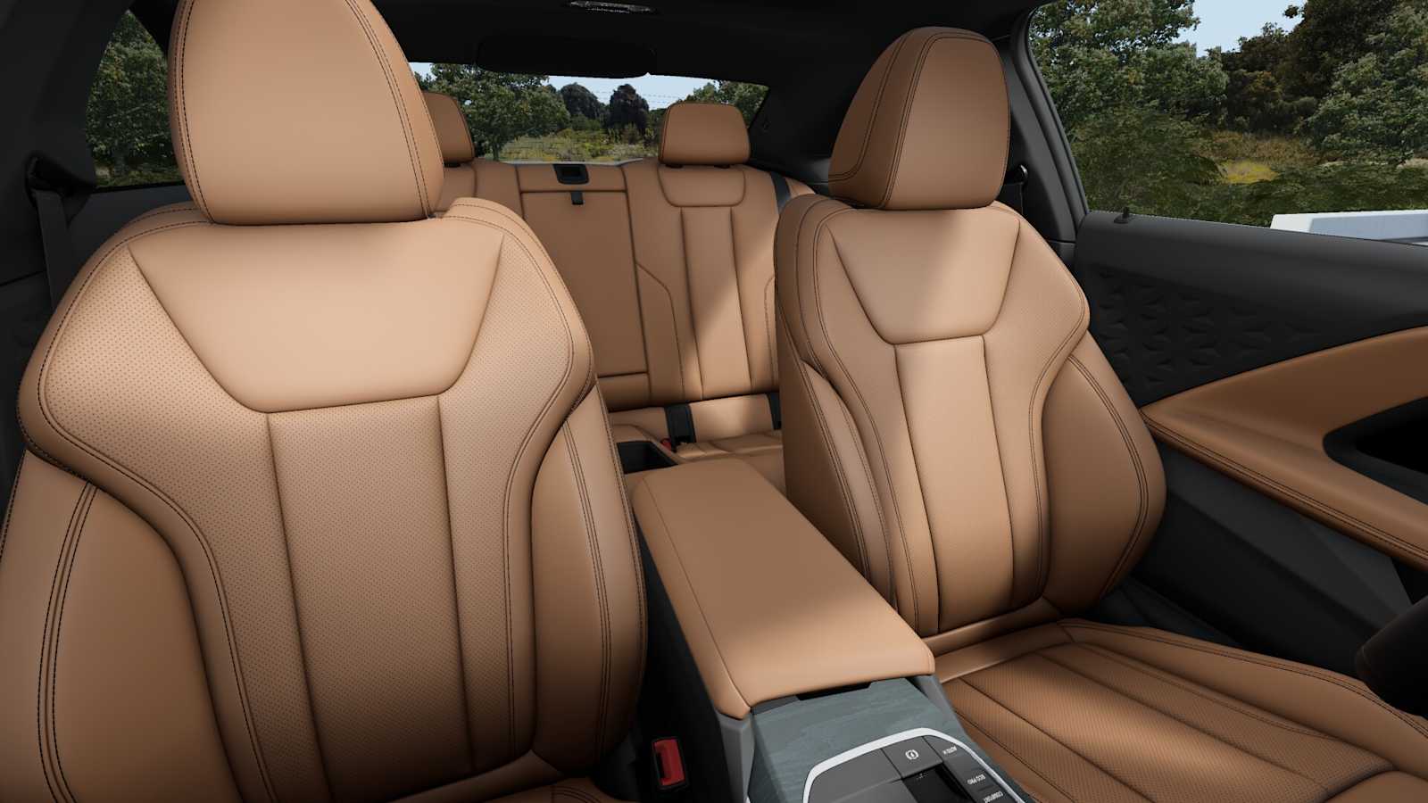 2025 Bmw 230i photo 11