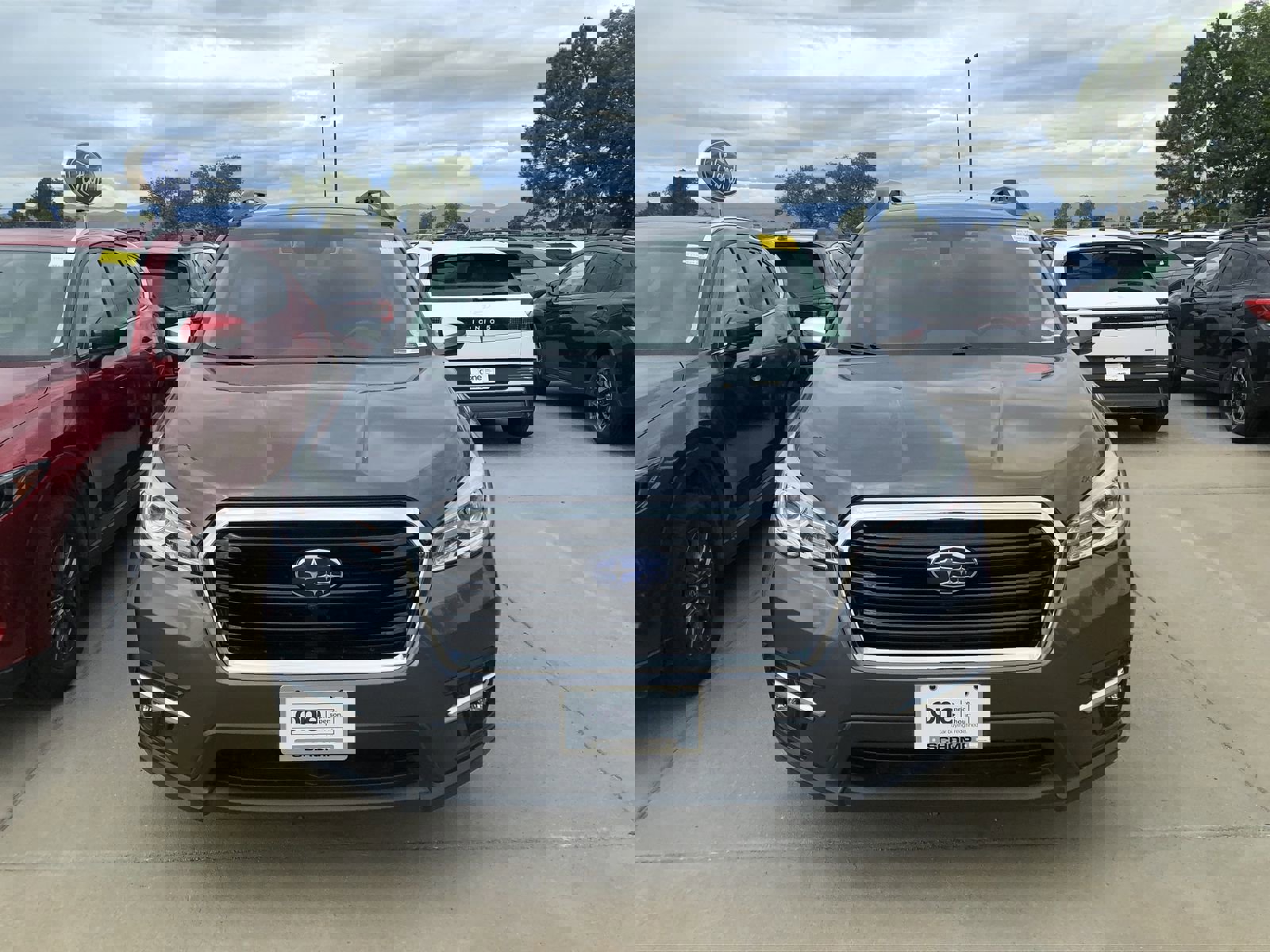 4S4WMARD9N3414874
