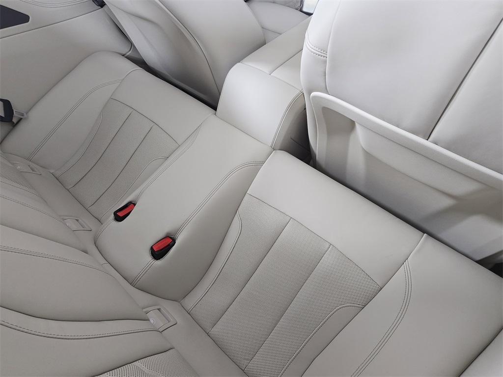 2026 Bmw 840i xDrive photo 11