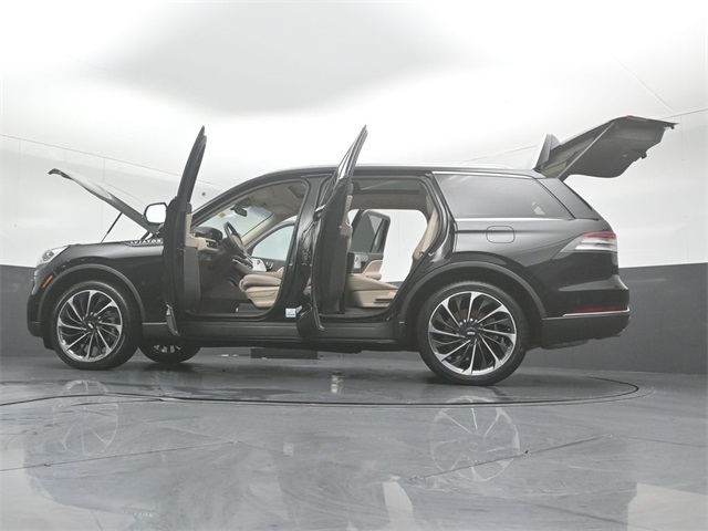 2023 LINCOLN AVIATOR - Image 60