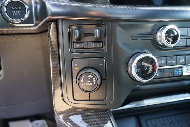 2025 FORD F-150 - Image 38