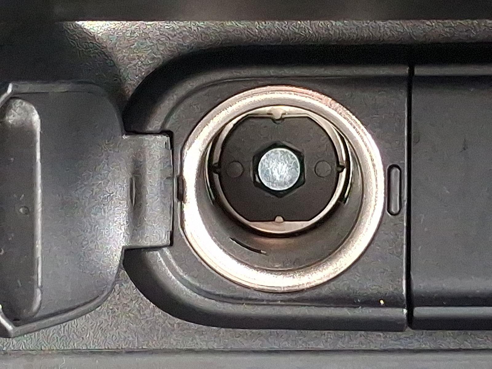 View 26