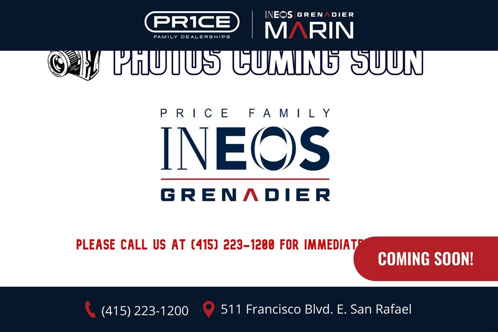 2018 Tesla Model S 100D's photo