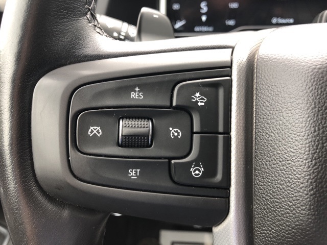 2024 Gmc Sierra 1500 Denali photo 16