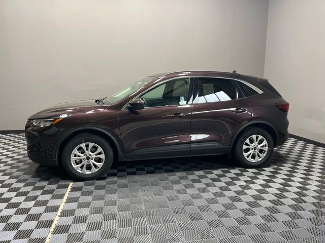 2023 Ford Escape Active photo 2