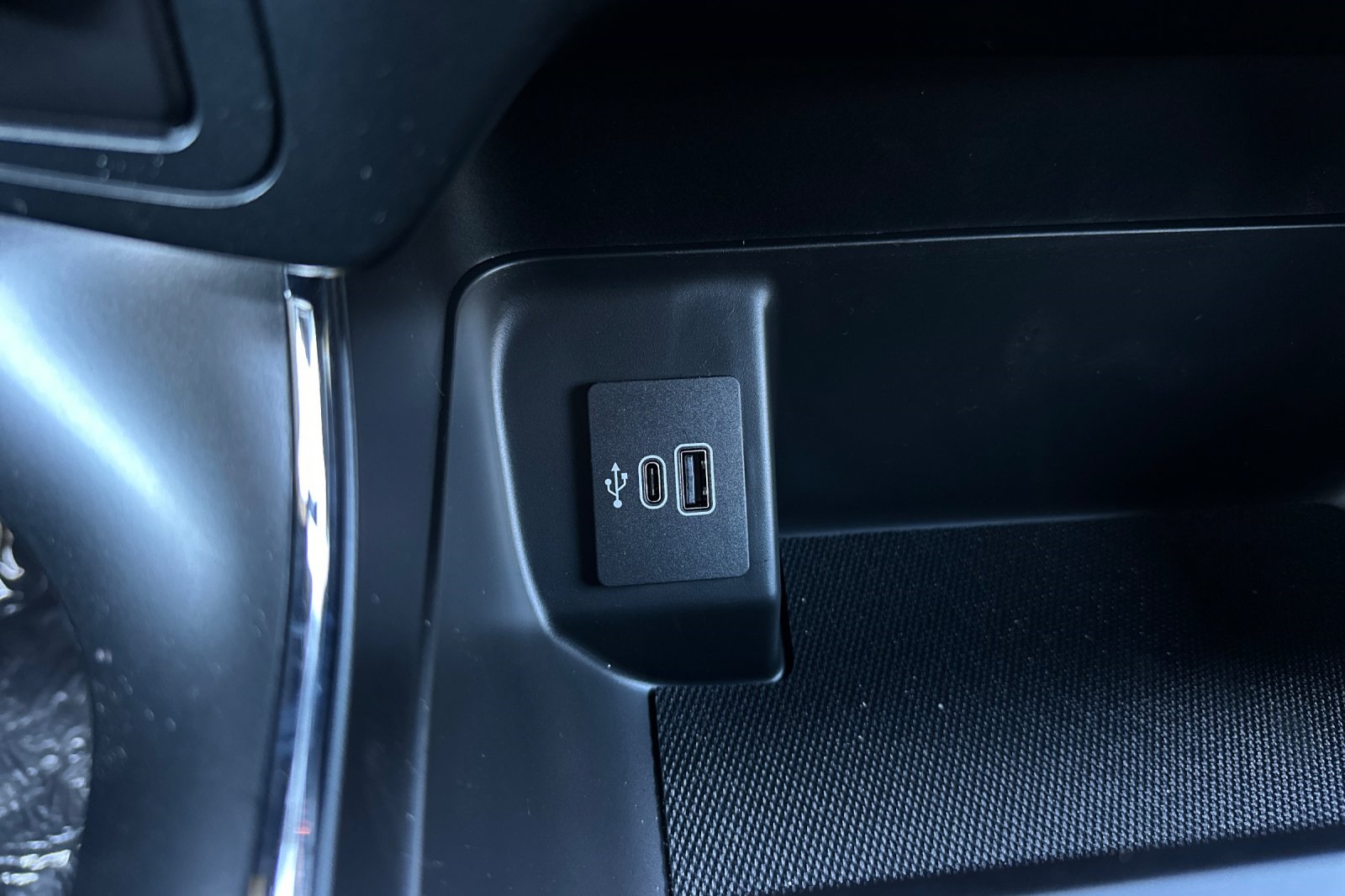 2025 Ford F-150 STX photo 26