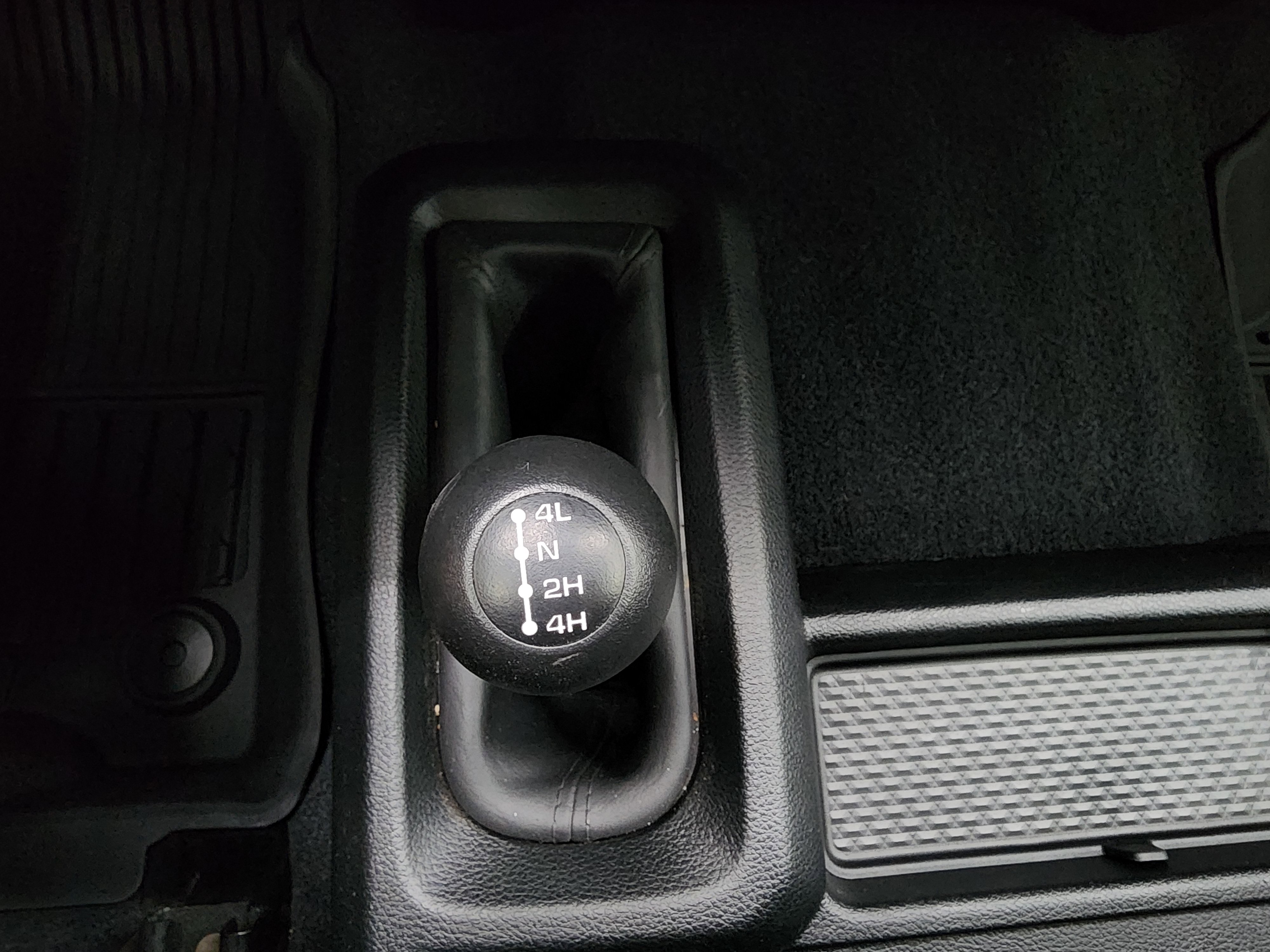 2022 Ram 3500 photo 24
