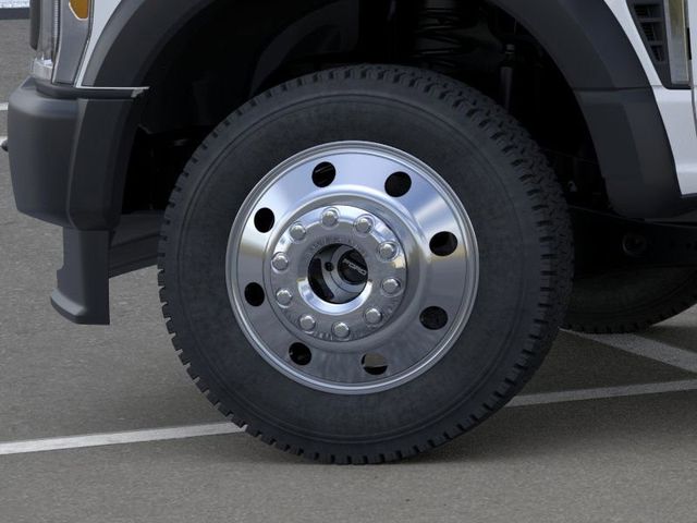 2026 Ford F-450 photo 16
